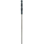 bosch_2608596339