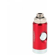 airpress_43a652