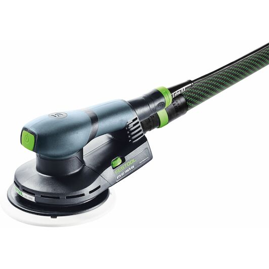 festool_578188