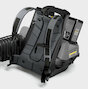 karcher_10425090_5