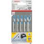 bosch_2608636702