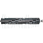 makita_1913j7_6