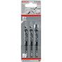 bosch_2608630560