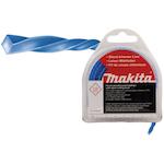 makita_369224671
