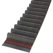 conti_htd877620cxp