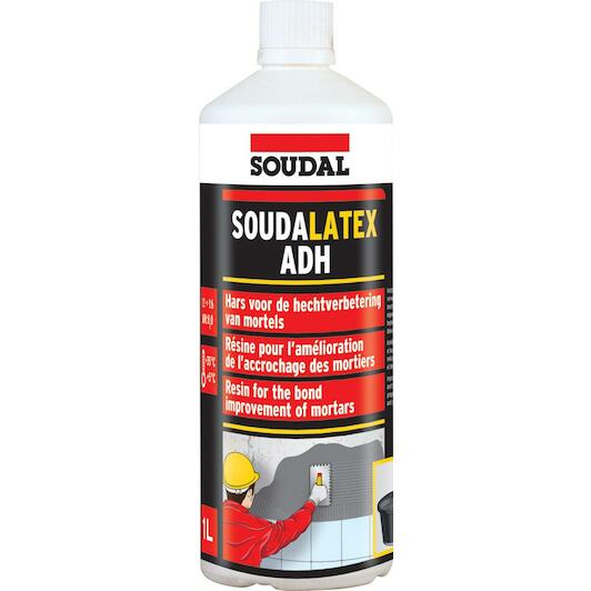 soudal_126052