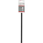bosch_2608580094