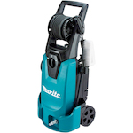 makita_hw1300