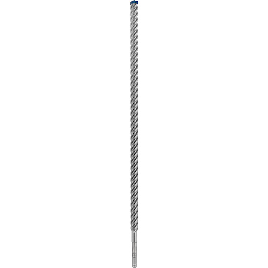bosch_2608900140