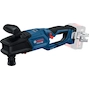 BOSCH GRD 18V-127 HX angle cordless drill in cardboard box (without battery and charger) - 06019N5100