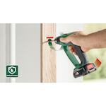 bosch_06039b0302