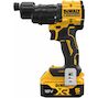 dewalt_dcd803p2t_qw_2