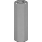bosch_2607990006