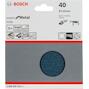bosch_2608608y03