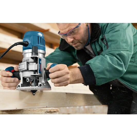 bosch_1600a001gj