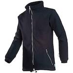 sioen_7805a2t01bs03xl