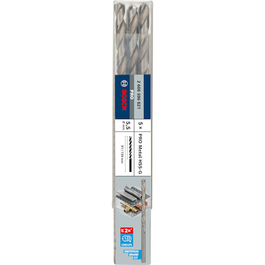 bosch_2608596821_2