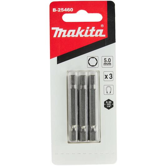 makita_b_25460