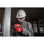 milwaukee_4933478972