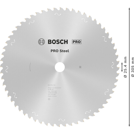 bosch_2608844868_5