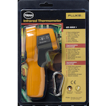 fluke_5065907_3