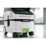 festool_578545_8