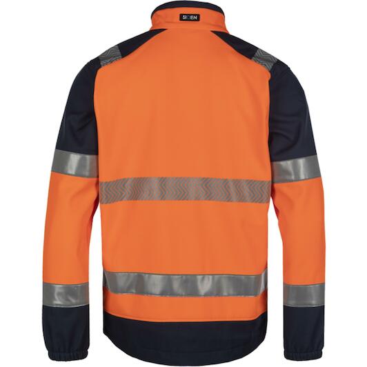 sioen_349aa2tu22793xl