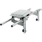 festool_490312
