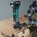 makita_dtm51z