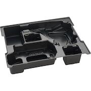 bosch_1600a002vl