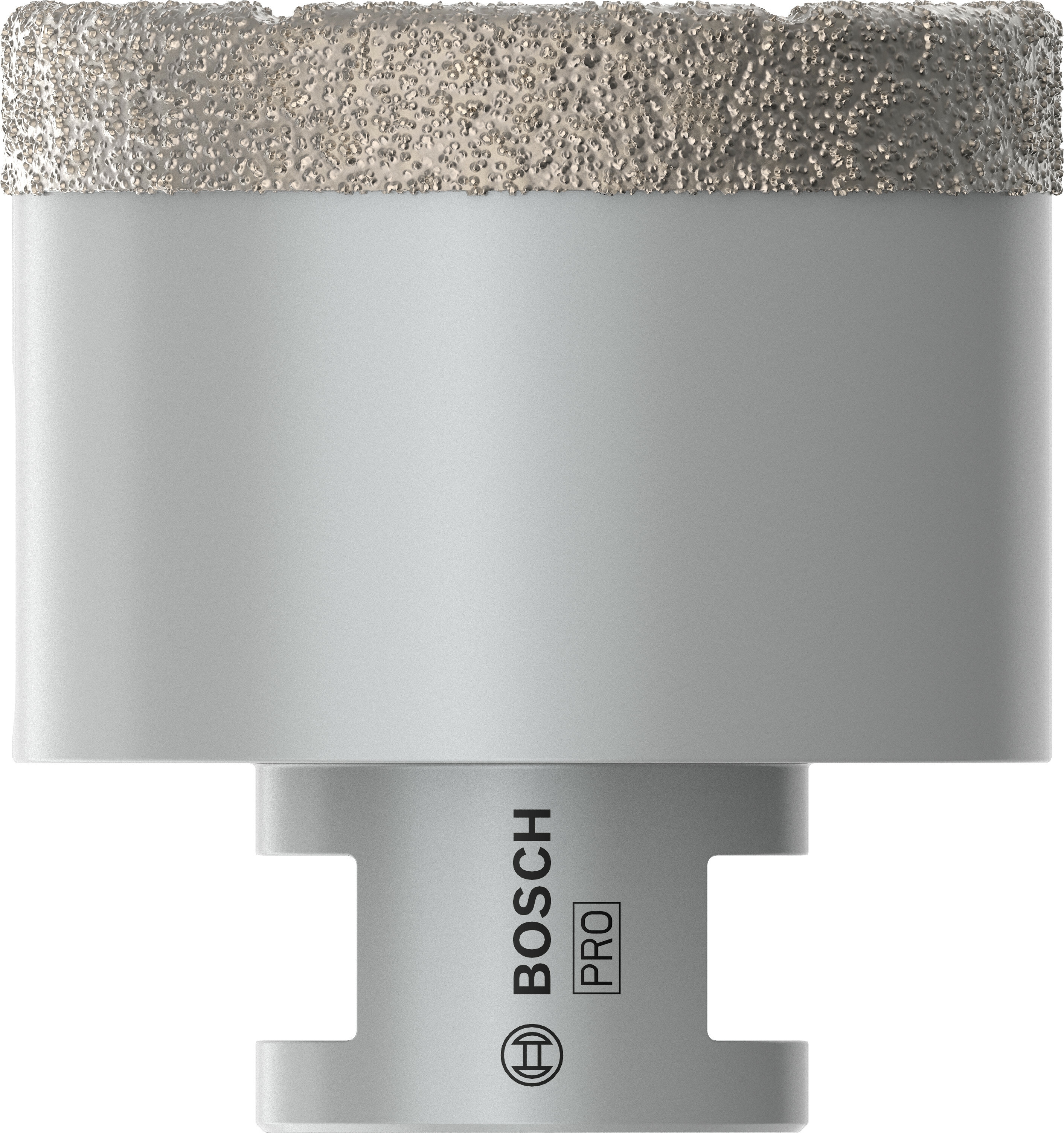 Bosch Prof diamantboor keramiek 8x33mm 1st kopen? | Boren en