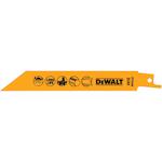 dewalt_dt2346_qz