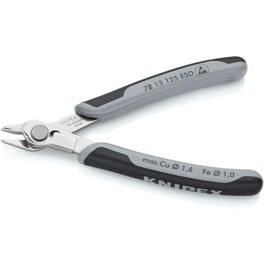 knipex_7813125esd_3