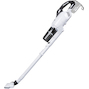 makita_dcl286fzw