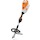 Category Stihl garden and forest