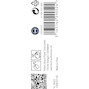 bosch_2608595052_3