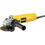 dewalt_dwe4117_qs