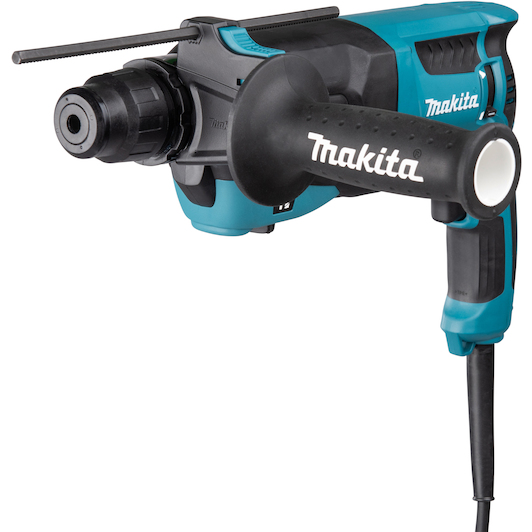makita_hr2630x7_6