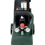 metabo_601522000_2