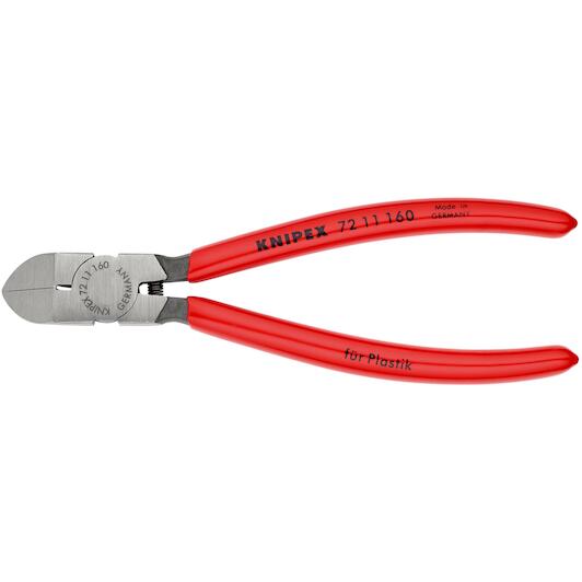knipex_7211160sb