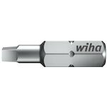 wiha_38659