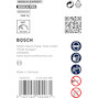 bosch_2608597414_3