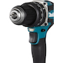 makita_dhp484rtj_17