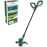 bosch_06008c1j01