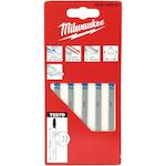 milwaukee_4932346081