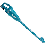 makita_cl107fdzw