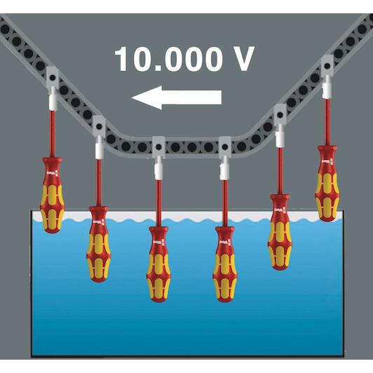 wera_05006163001