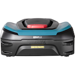 makita_rm350d_4