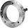 Category Skf hydraulic nut