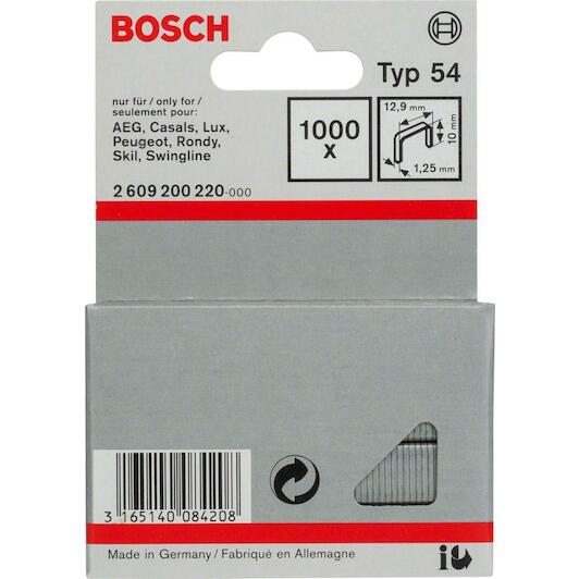 bosch_2609200220